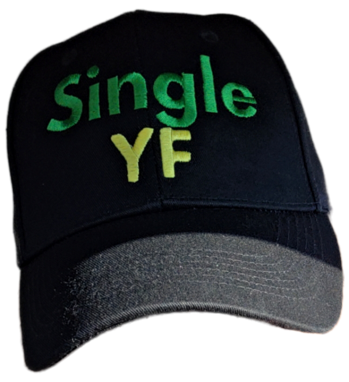 Single YF
