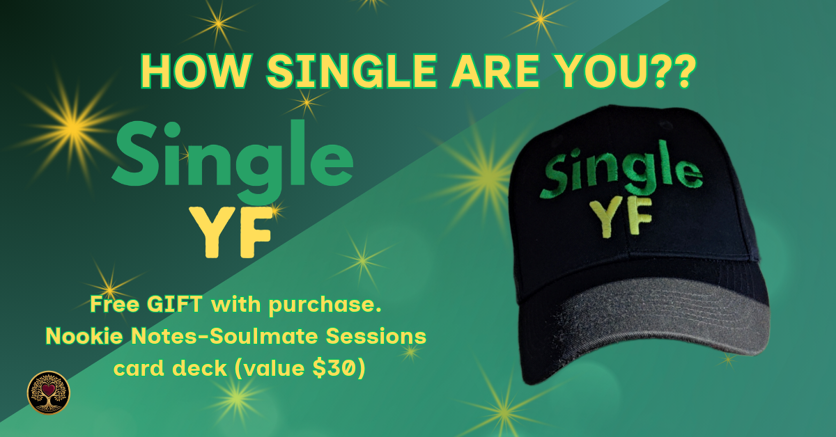 Single YF