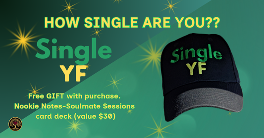 Single YF